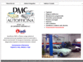 autofficinadmc.it