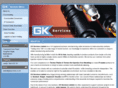 avtec-industries.com