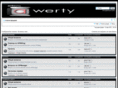 aweforum.ru