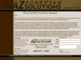 azscorpionsolutions.com