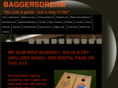 baggersdream.com