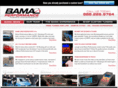 bamachips.com
