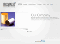 basiq.com