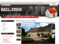 batixpress.com