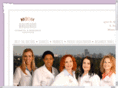 baumanncosmetic.com