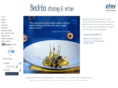beckta.com