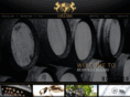 bespokecellars.com