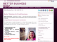 betterbusinessbuzz.com
