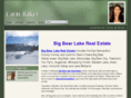 bigbearlakecahomes.com