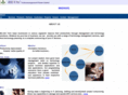 bilvac.com