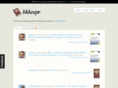 bkkeepr.com
