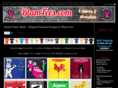 blamtees.com