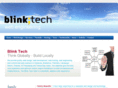 blink-tech.com