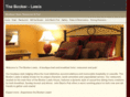 booker-lewishouse.com