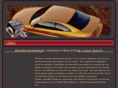 bowdenenterprise.com