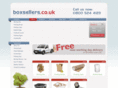 boxsellers.co.uk