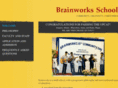 brainworks-school.com