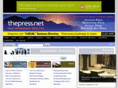 brentwoodyellowpages.com