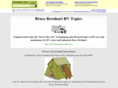 brucebernhart5.net