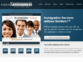 buffaloimmigrationlawyer.org