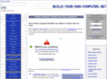 build-your-own-computer.net