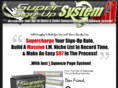 buildnyourlist.com