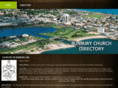 bunburychurches.com.au