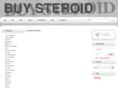 buy-steroid.net