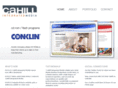 cahillim.com