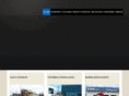 camions12roues.com