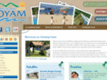 camping-oyam.com