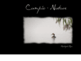 campio-nature.com