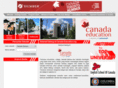 canada-education.org