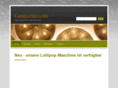 candyroller.com