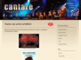 cantarerepelen.de