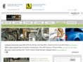 carmanufacturer.net