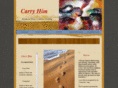 carryhim.com