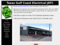 ccjatc.com