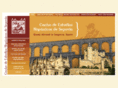 cehsegovia.com