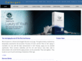 celergen.biz