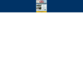 centralstateinc.com