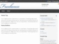 ceorescue.com