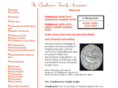 chadbourne.org