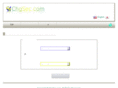 chgsec.com