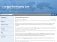 chicagobankruptcylaw.net