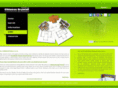 chinesedrywalltestingkit.com