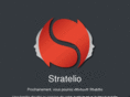 chronostrat.com
