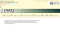 ciapat.org