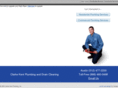 clarkekentplumbing.com
