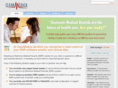 clearmedica.com